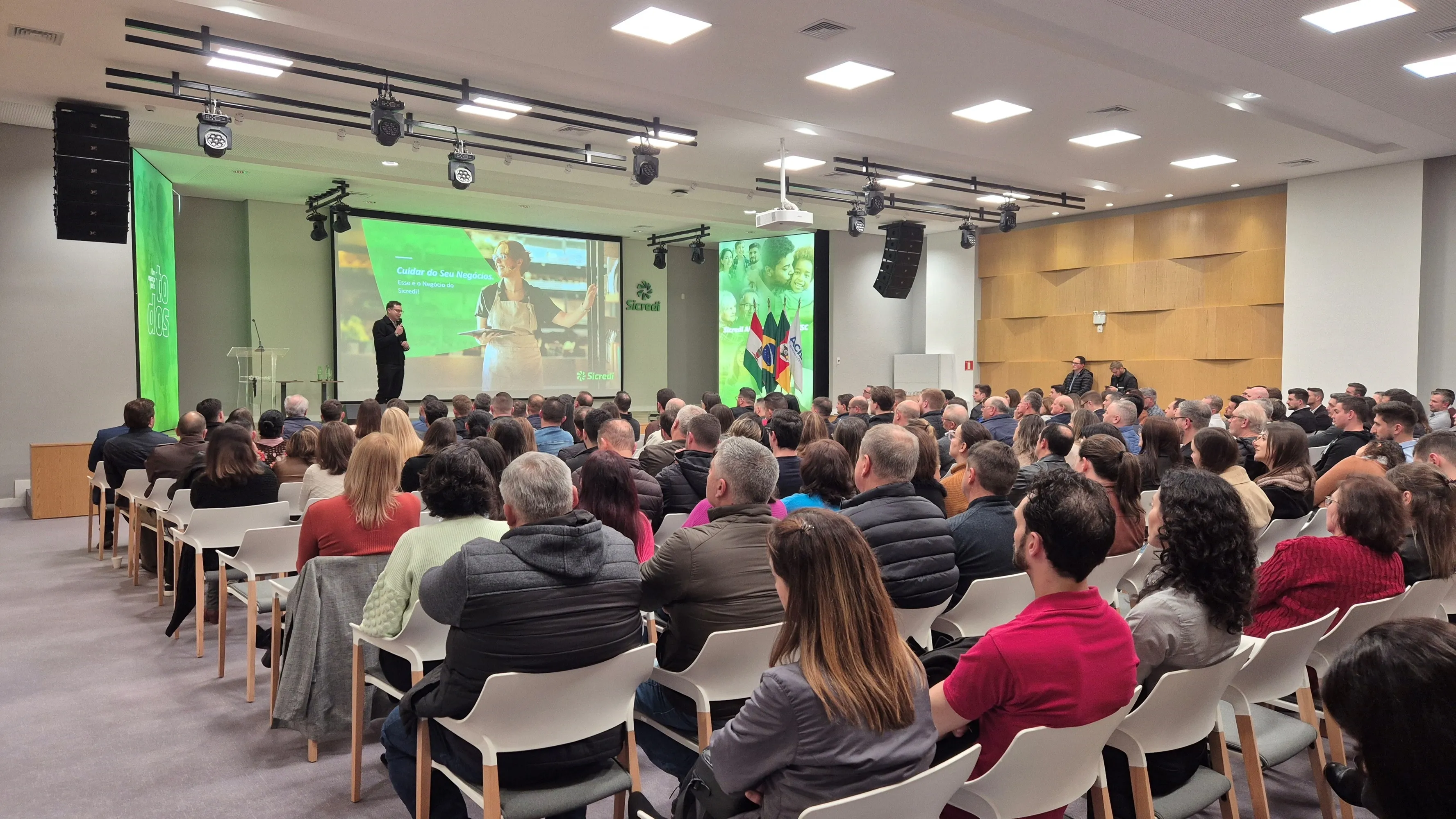 Apresentação Uilquer 2.jpg 