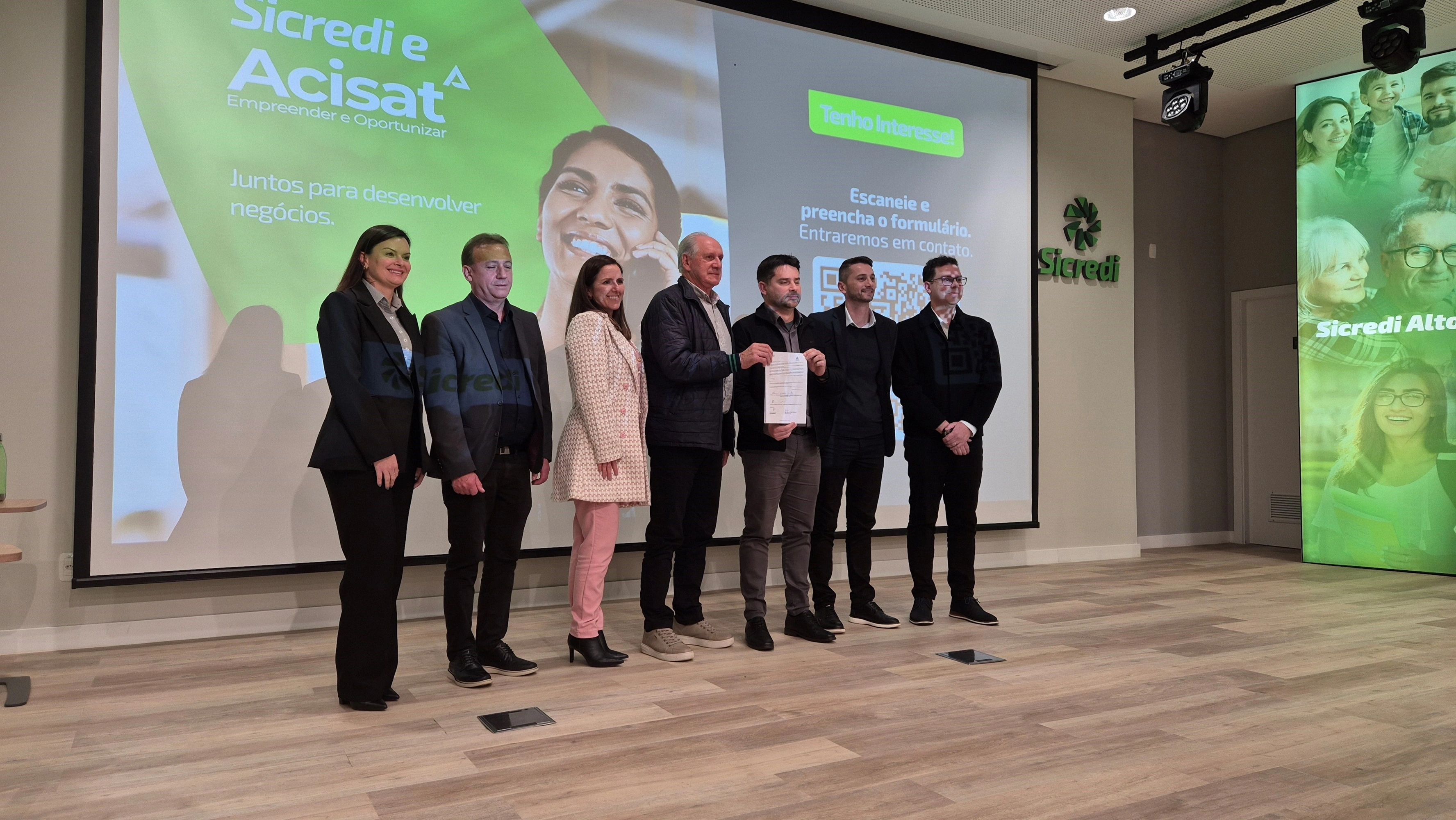 Assinatura Convênio.jpg