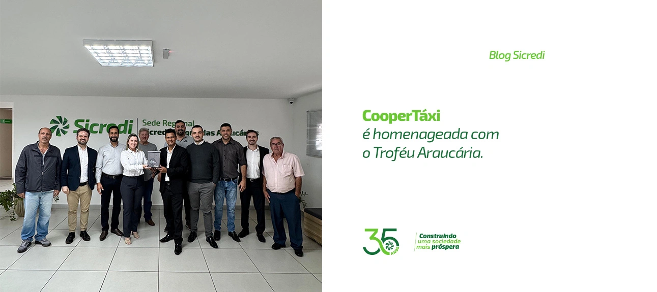  Coopertaxi.jpg 