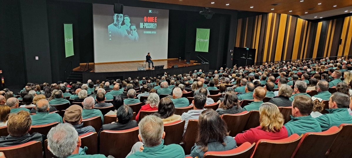  Coordenadores de Núcleo e Conselheiros assistiram a palestra ministrada pelo paratleta e especialista em comportamento e alta performan - site.jpg 
