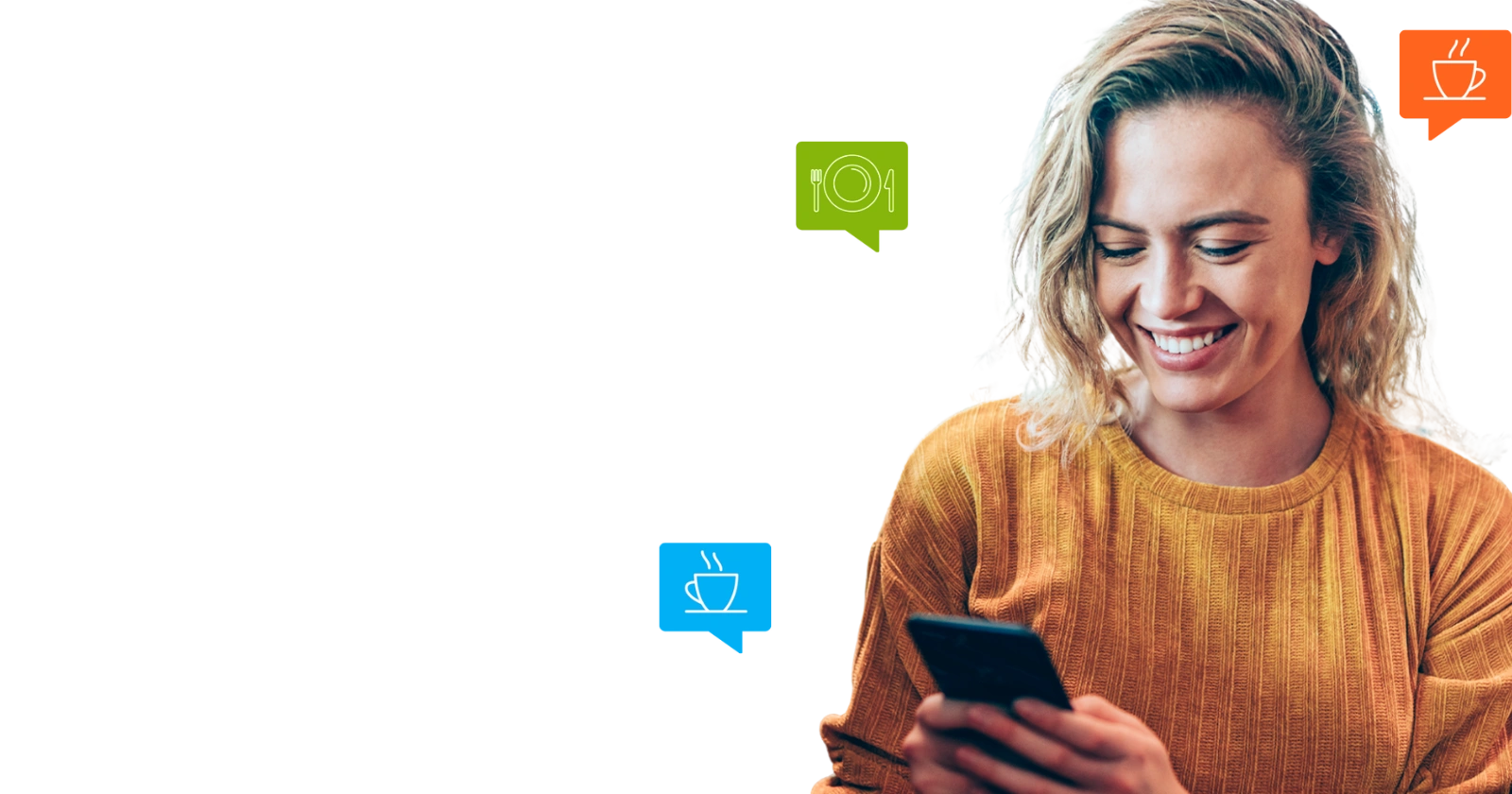  Programa de Fidelidade 