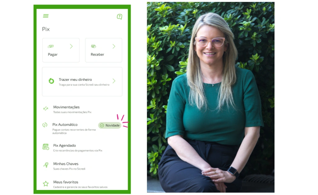  pix automatico_site.png 