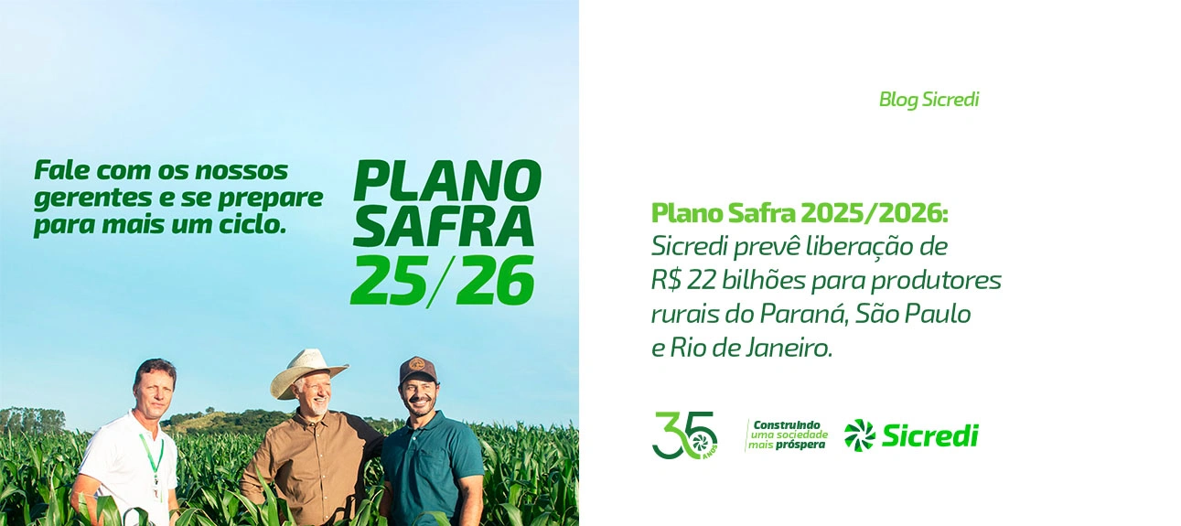  Plano safra capa.jpg 