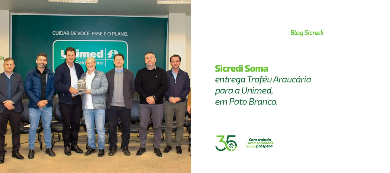  Troféu araucária unimed capa.jpg 