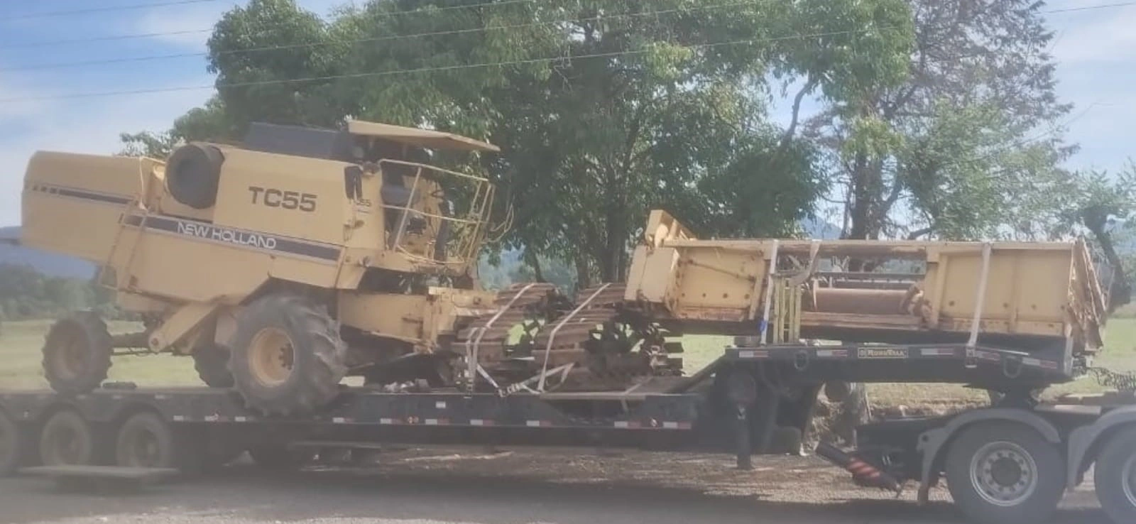  foto_colheitadeira - fotos_do_bem_1.jpg 