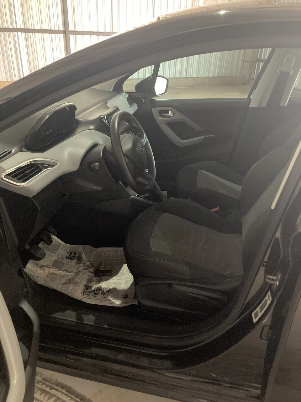 Image (57)_Easy-Resize.com.jpg