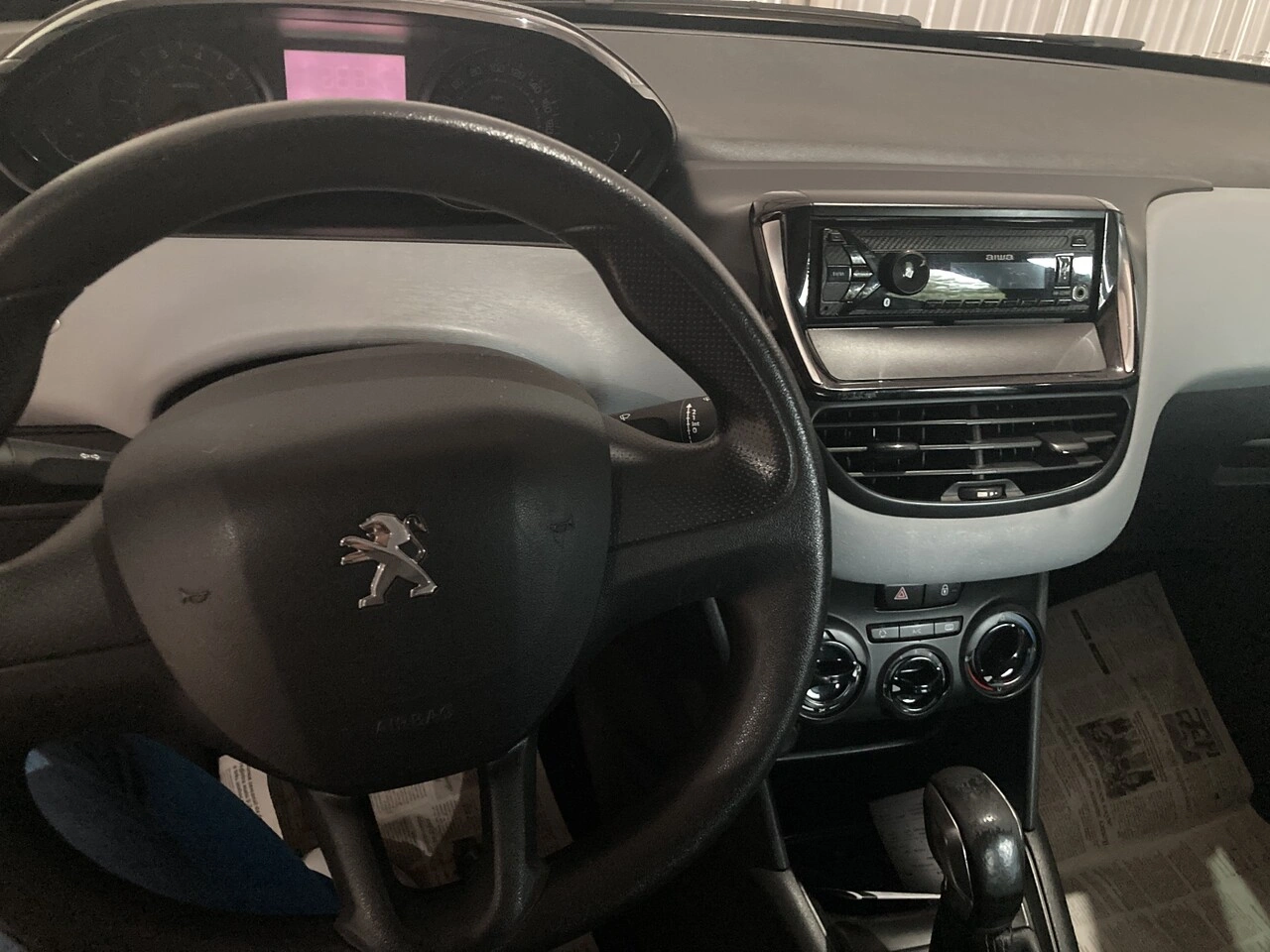 Image (58)_Easy-Resize.com.jpg