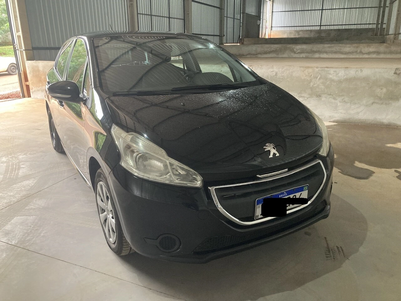 Image (59)_Easy-Resize.com.jpg