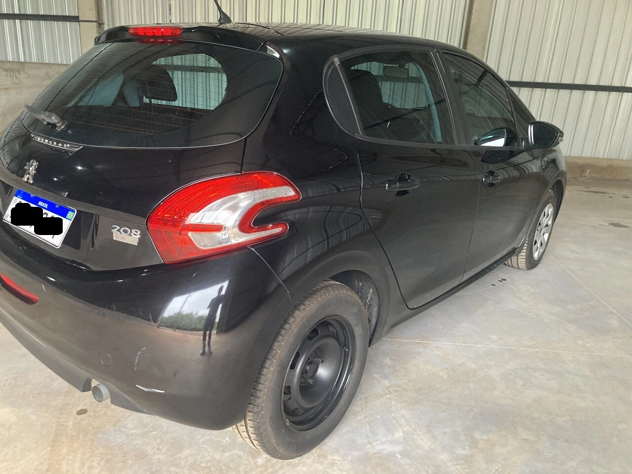 Image (60)_Easy-Resize.com.jpg