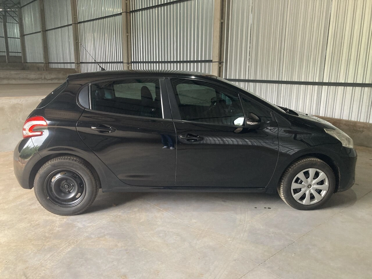 Image (61)_Easy-Resize.com.jpg