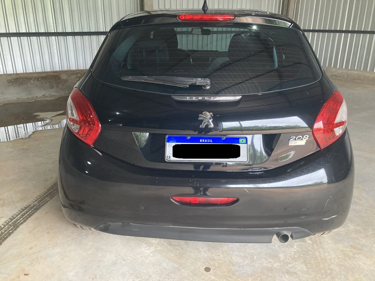 Image (62)_Easy-Resize.com.jpg