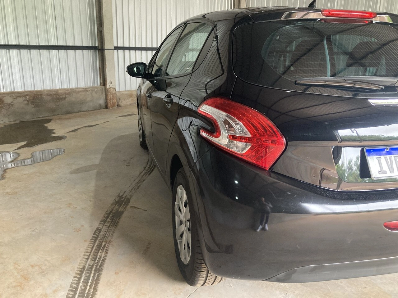 Image (63)_Easy-Resize.com.jpg