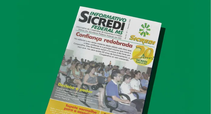  Imagem do site Sicredi 