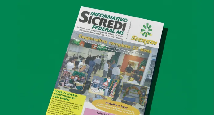  Imagem do site Sicredi 