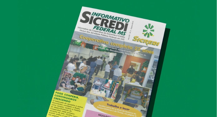  Imagem do site Sicredi 