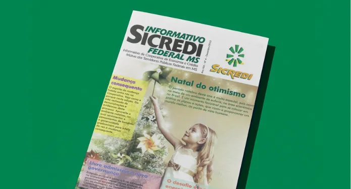  Imagem do site Sicredi 