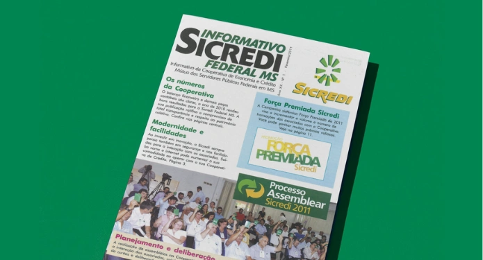  Imagem do site Sicredi 