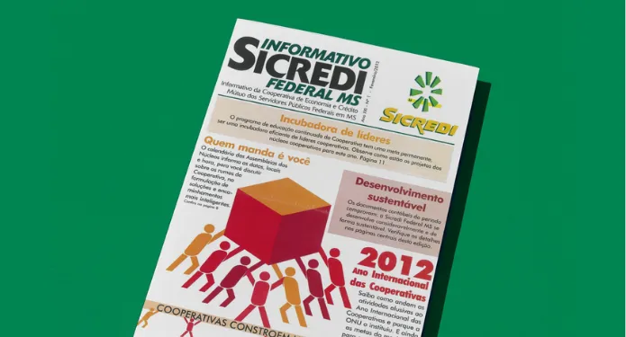  Imagem do site Sicredi 