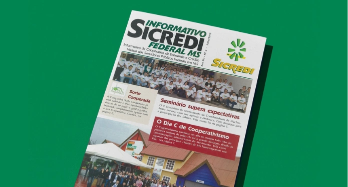  Imagem do site Sicredi 