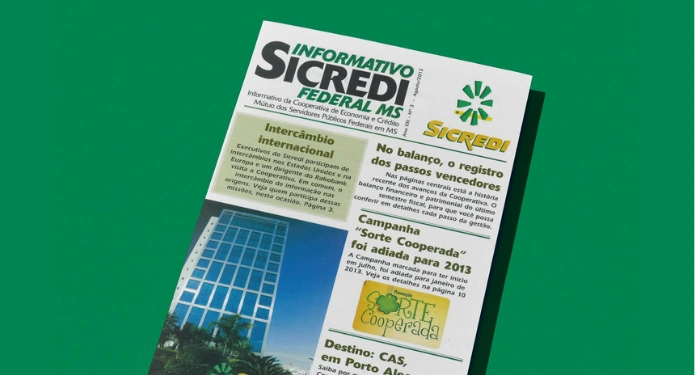  Imagem do site Sicredi 