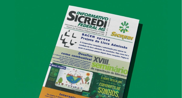  Imagem do site Sicredi 