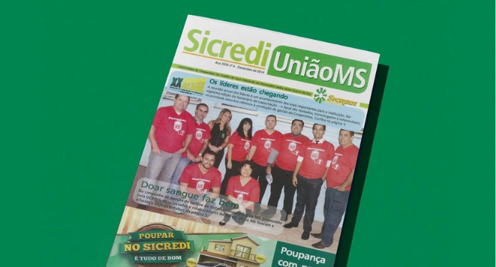  Imagem do site Sicredi 