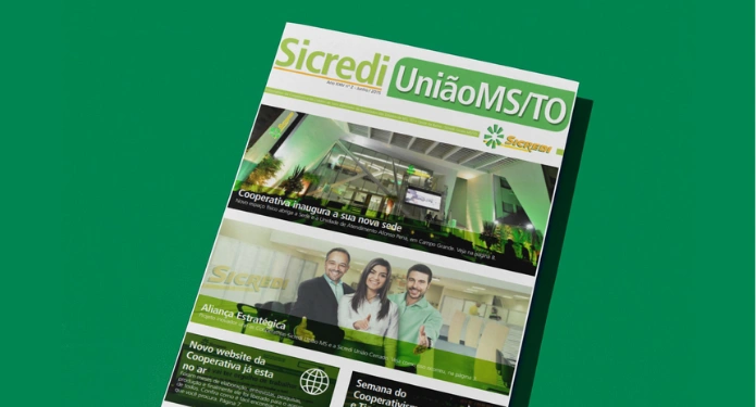  Imagem do site Sicredi 