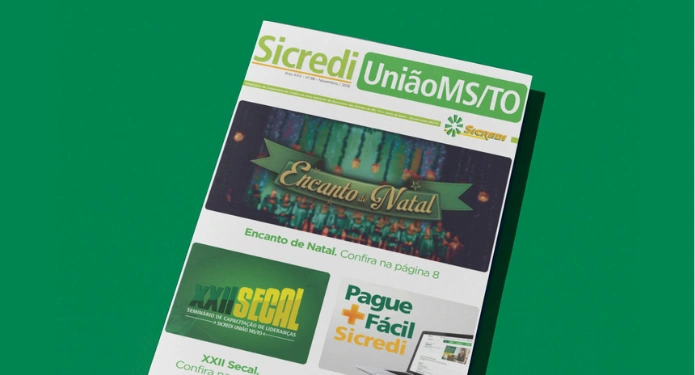  Imagem do site Sicredi 