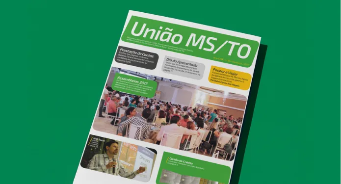  Imagem do site Sicredi 