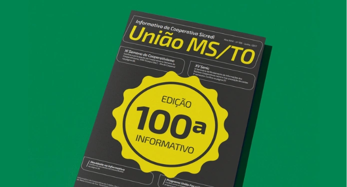  Imagem do site Sicredi 