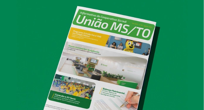  Imagem do site Sicredi 