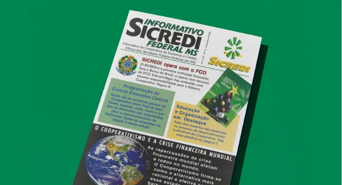  Imagem do site Sicredi 