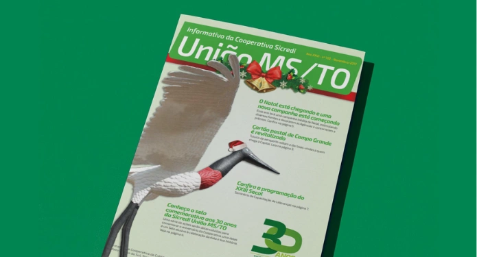  Imagem do site Sicredi 