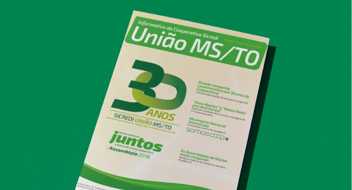  Imagem do site Sicredi 