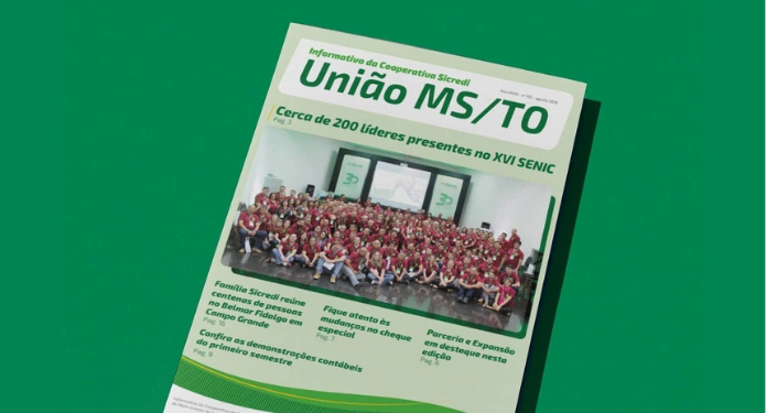  Imagem do site Sicredi 