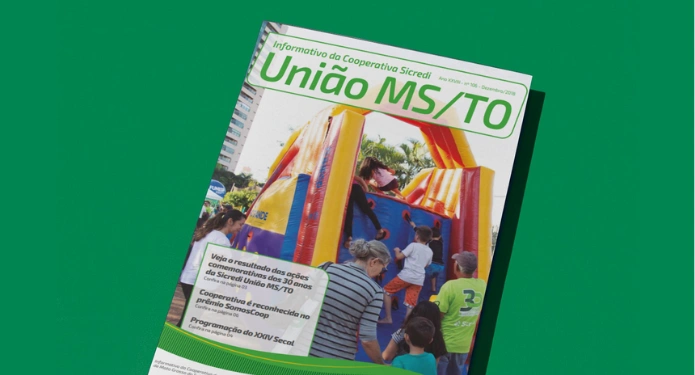  Imagem do site Sicredi 