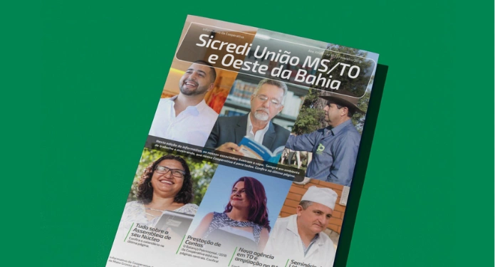  Imagem do site Sicredi 