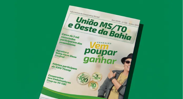  Imagem do site Sicredi 