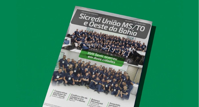  Imagem do site Sicredi 