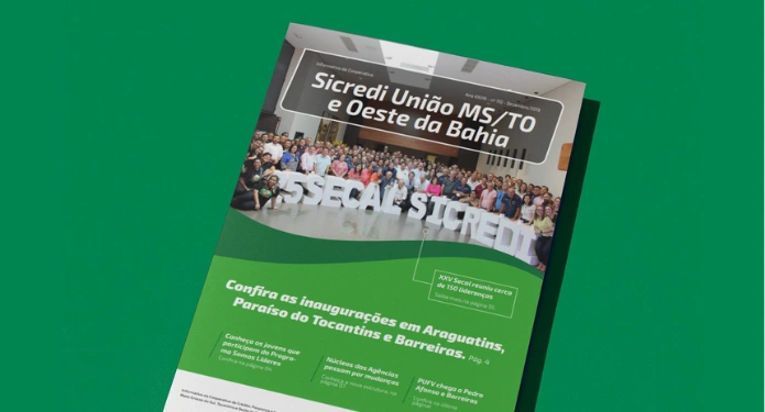  Imagem do site Sicredi 