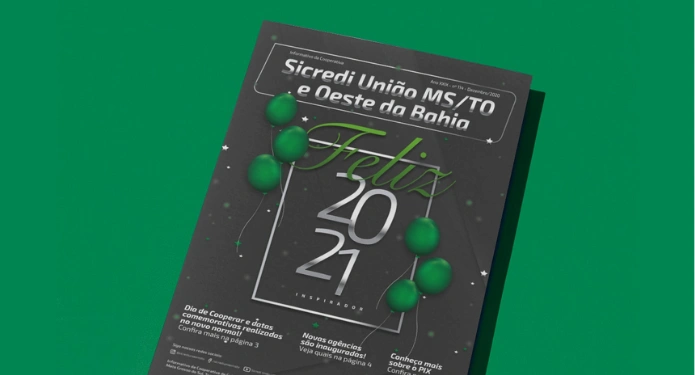  Imagem do site Sicredi 