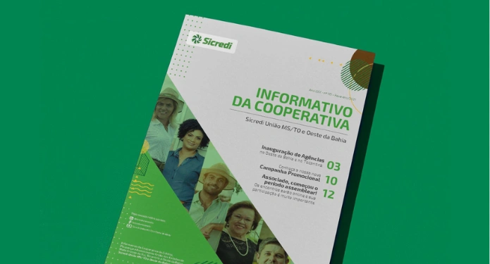  Imagem do site Sicredi 