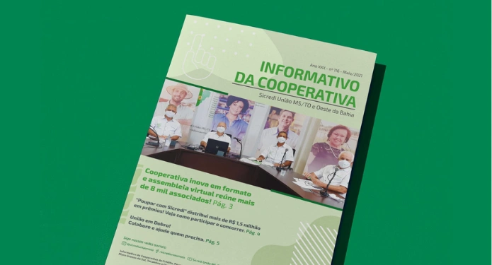  Imagem do site Sicredi 