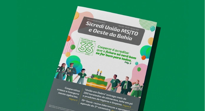  Imagem do site Sicredi 