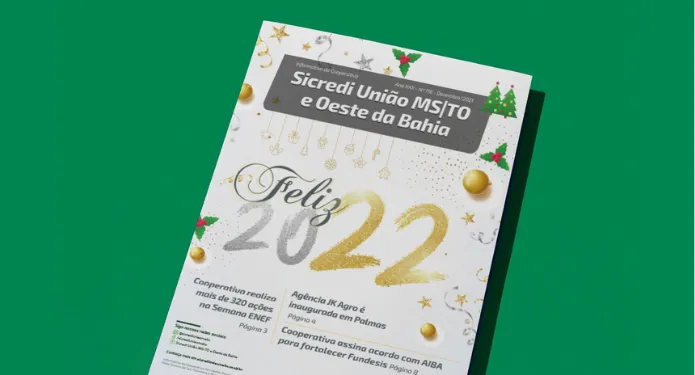  Imagem do site Sicredi 