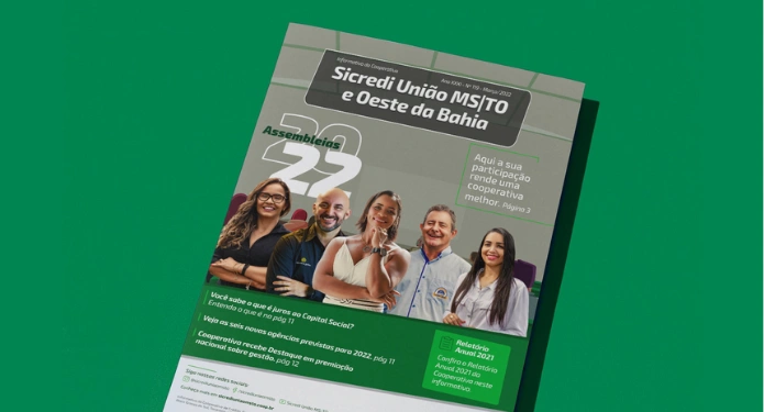  Imagem do site Sicredi 