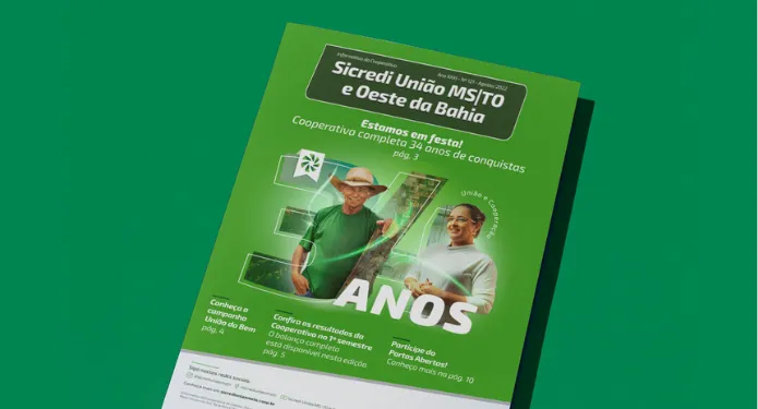  Imagem do site Sicredi 
