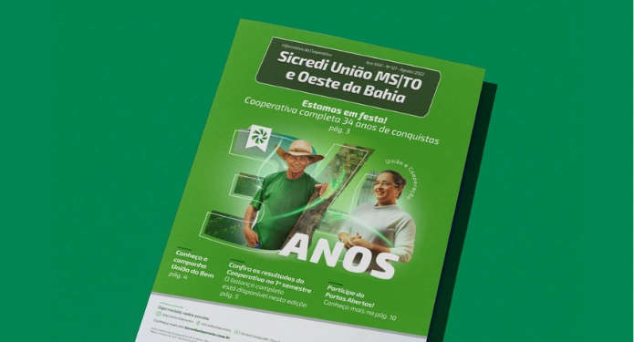  Imagem do site Sicredi 