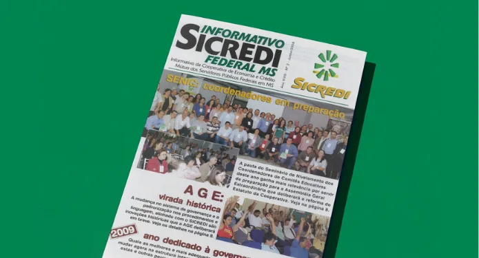  Imagem do site Sicredi 