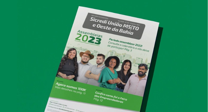  Imagem do site Sicredi 